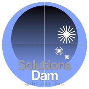 "Solutions Dam"